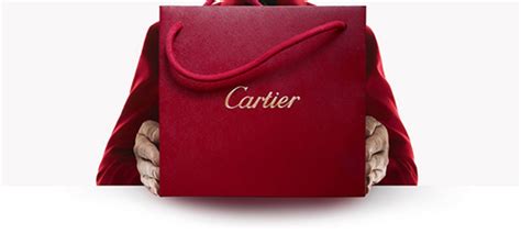 cartier services|cartier customer service 800.